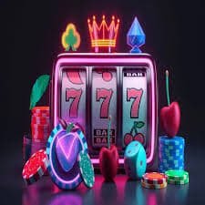 k33333